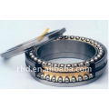 Double direction thrust angular contact ball bearing 234406BM1